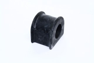 Втулка переднего стабилизатора TOYOTA (пр-во RBI)