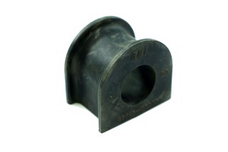 Втулка стабилизатора TOYOTA Hiace (пр-во RBI)