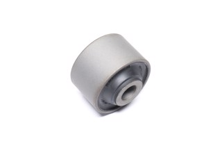 Сайлентблок заднего рычага TOYOTA AVENSIS (пр-во RBI)