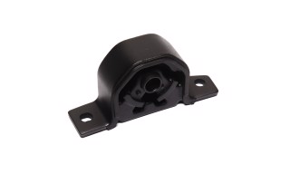 Подушка опори двигуна NISSAN (вир-во RBI)