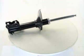 Амортизатор підв. NISSAN MAXIMA QX передн. лів. газов. (вир-во TOKICO)