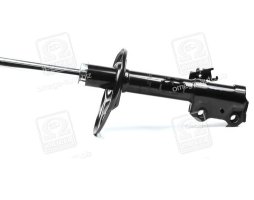 Амортизатор підв. TOYOTA RAV-4 A30 передн. прав. газов. (вир-во TOKICO)