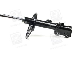 Амортизатор підв. TOYOTA RAV-4 A30 передн. лів. газов. (вир-во TOKICO) B3246 Tokico