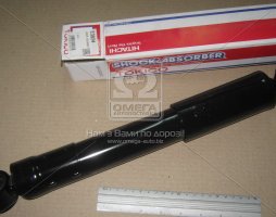 Амортизатор підв. TOYOTA RAV 4 задн. газов. (вир-во TOKICO)