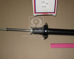 Амортизатор підв. INFINITI I35 задн. газов. (вир-во TOKICO)