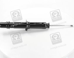 Амортизатор підв. HONDA CR-V передн. газов. (вир-во TOKICO)