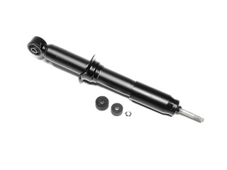 Амортизатор підв. TOYOTA HILUX передн. газов. (вир-во TOKICO)