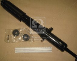 Амортизатор підв. передн. газов. TOYOTA LAND CRUISER PRADO (вир-во TOKICO) U3785 Tokico