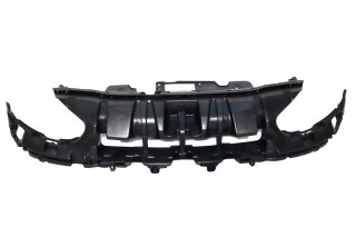 Шина бампера пер. REN FLUENCE 10- (TEMPEST)