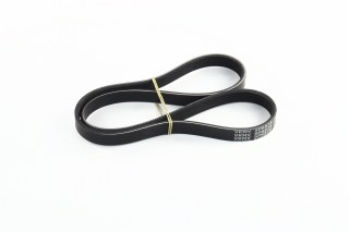 Ремінь поліклін. (Вир-во SKF)