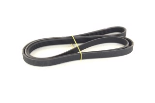 Ремінь поліклін. (Вир-во SKF)