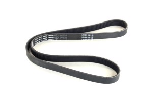 Ремінь поліклін. (Вир-во SKF)