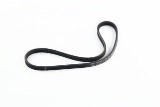 Ремінь поліклін. (Вир-во SKF)