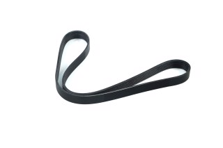 Ремінь поліклін. (Вир-во SKF)