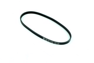 Ремінь поліклін. (Вир-во SKF)