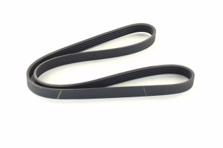 Ремінь поліклін. (Вир-во SKF)