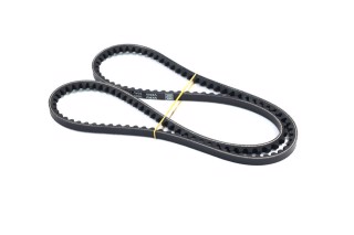 Ремінь клиновий (Вир-во SKF)