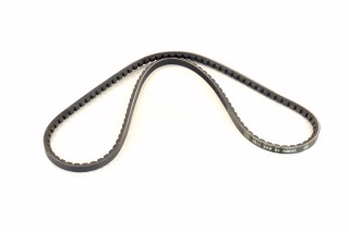 Ремінь клиновий (Вир-во SKF)