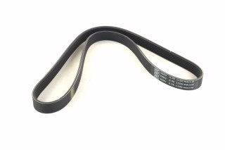 Ремінь поліклін. (Вир-во SKF)