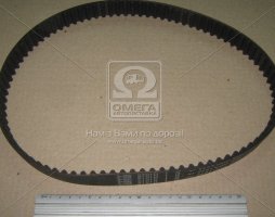 Ремінь ГРМ (вир-во Mitsuboshi) 89XR25 Mitsuboshi