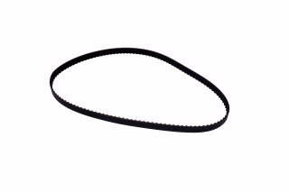 Ремінь ГРМ (вир-во Mitsuboshi) 122ZA19 Mitsuboshi