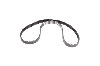 Ремінь ГРМ (вир-во Mitsuboshi) 133XR25 Mitsuboshi