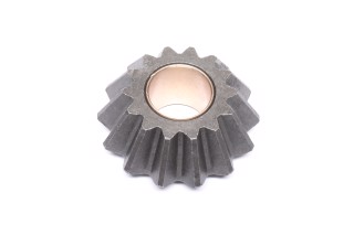 Сателіт передачі головної Т150 з втулкою (вир-во Китай)