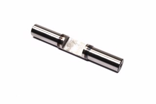 Палець диференціалу Т 150К (вир-во Україна)