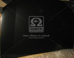 Капот TOY LANDCRUISER 10- (пр-во TEMPEST)