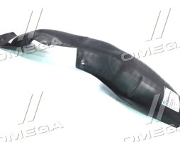 Підкрилок пер. лів. SK OCTAVIA -00 (вир-во TEMPEST)