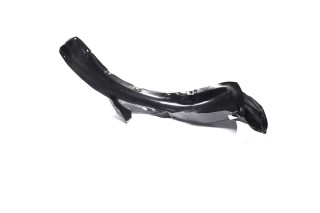 Підкрилок пер. пра. SK FABIA 07-10 (вир-во TEMPEST)