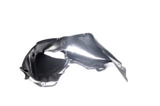 Подкрылок передний правый VW T5 03-09 (пр-во TEMPEST)