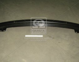 Шина переднего бампера HYUN ELANTRA 06-10 (пр-во TEMPEST)