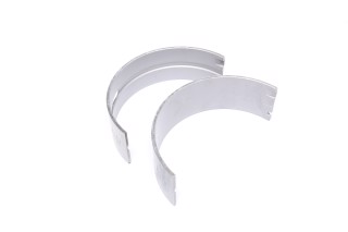 Вкладыши коренные PAIR VOLVO FH12 D12A (пр-во Mahle)