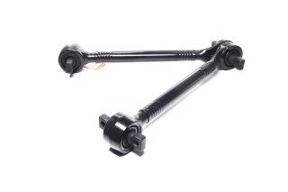 Тяга променева MB Actros,Atego,Axor L=622 (вир-во CEI)