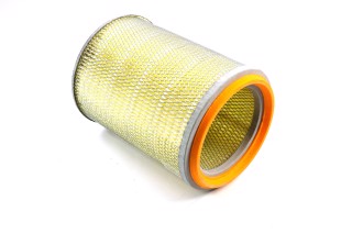 Фільтр повітряний БОГДАН, дв. Євро-1<TM KRAFT> (Фенікс, Україна)