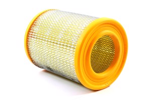 Элемент воздушного фильтра Газель Соболь <TM KRAFT> (Феникс, Украина)