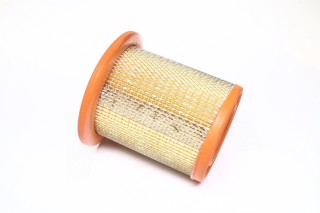 Фільтр повітряний ГАЗель-БІЗНЕС із дв.Cummins ISF 2.8 L<TM KRAFT> (Фенікс, Україна)