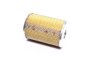 Фільтр оливний (АФМ ГАЗ 52)  ГАЗ 52, Т-30, Т-25<TM Автофильтр> (вир-во Фенікс, Україна)