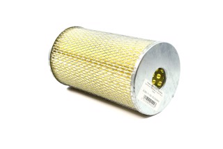 Фільтр гідравлічний елемент ДОН 1500, БЕЛАЗ гідромотора <TM Автофільтр> (вир-во Фенікс, Україна)