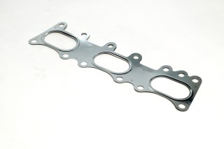 Прокладка колектора випускного Rodius, Stavic, Kyron, Musso, Korando, Rexton (вир-во SsangYong)