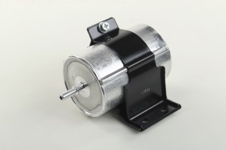 Фільтр паливний Actyon (Sports 2012), Kyron, Chairman, Rexton (вир-во SsangYong)