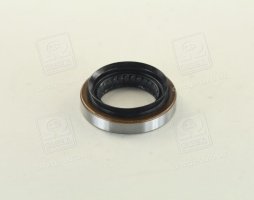 Сальники акпп (вир-во SsangYong)