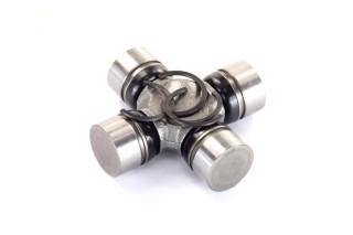 Хрестовина карданного валу (вир-во SsangYong)