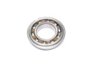 Підшипник напівосі (вир-во SsangYong)