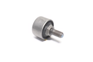 Сайлентблок стабілізатора переднього Actyon (Sports 2012), Kyron, Rexton (вир-во SsangYong)