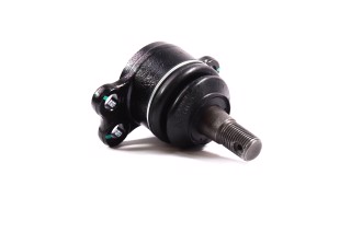 Опора кульова Actyon (Sports 2012), Kyron, Rexton (вир-во SsangYong)