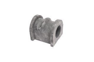 Втулка стабілізатора переднього Actyon (Sports) (вир-во SsangYong) 4471231000 Ssangyong