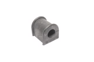 Втулка стабілізатора заднього (вир-во SsangYong)