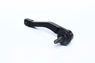 Наконечник рульової тяги (вир-во SsangYong)